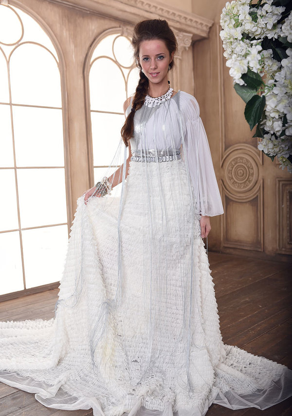 Лидия, 43 года, 2 размер груди