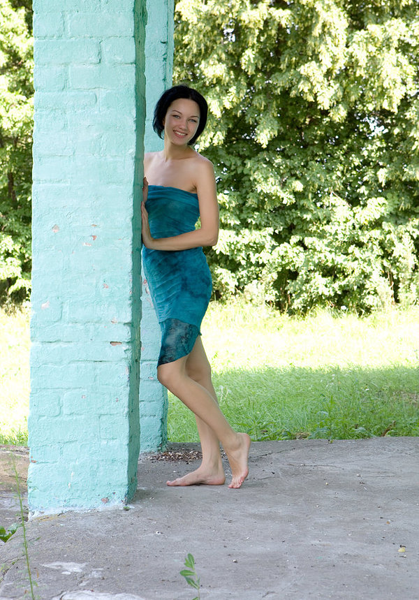 Лилия, 41 год, 5 размер груди