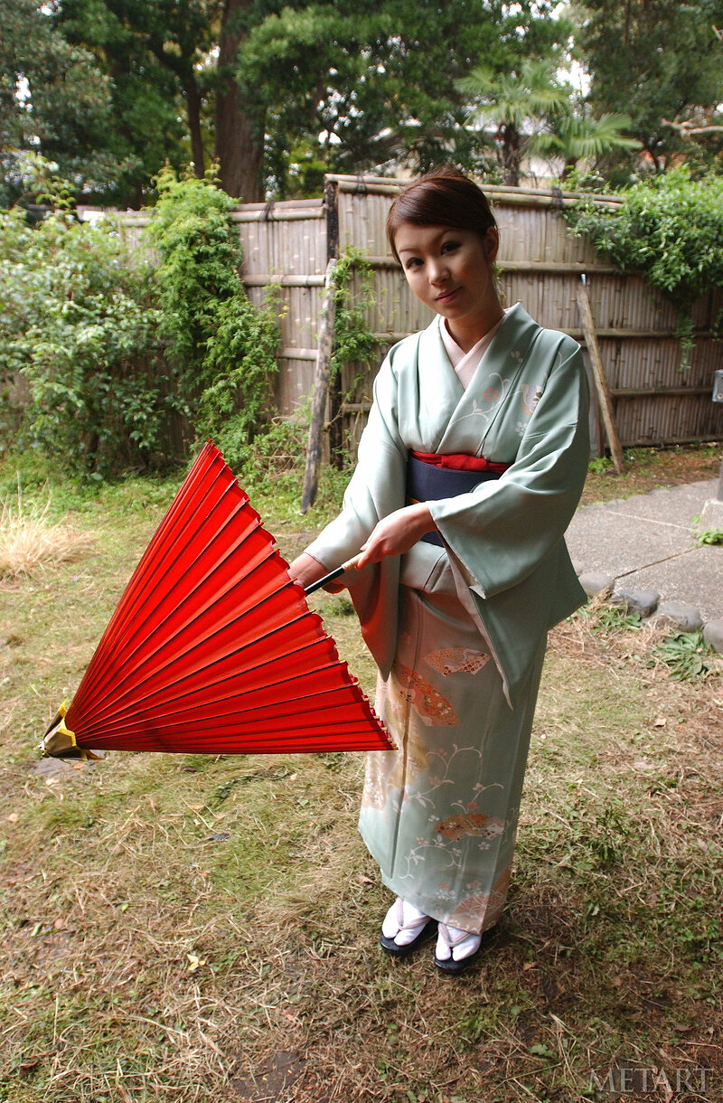 Фаина, 25 лет, 0 размер груди