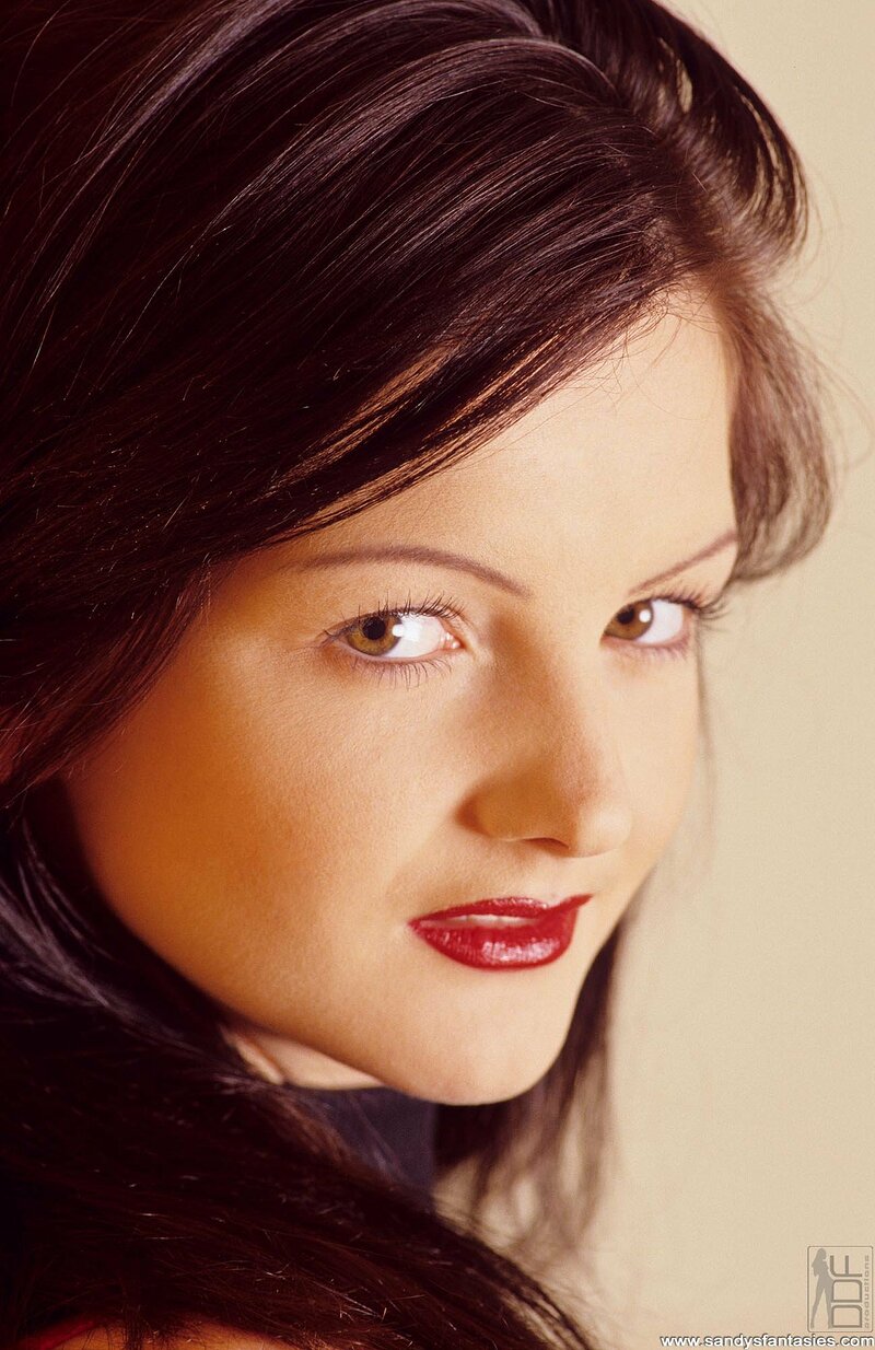 Мария, 25 лет, 3 размер груди