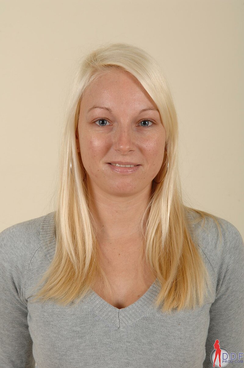 Евочка, 21 год, 5 размер груди